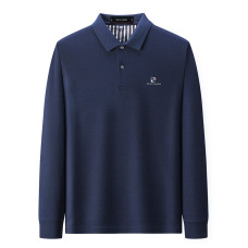 PIERRE CARDIN Polo