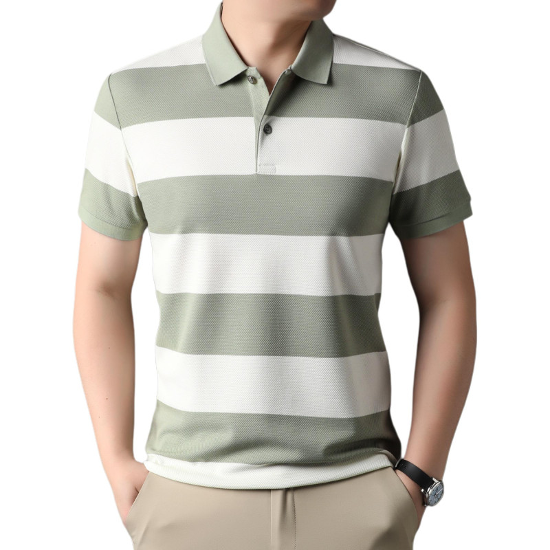 PIERRE CARDIN Polo