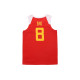 Nike 8