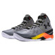Under Armour Curry 2