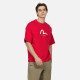 EVISU SS24 MT