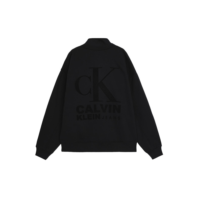 CKCalvin Klein
