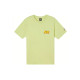 New Balance T