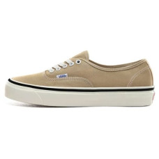 Vans Authentic Factory Authentic 44 Dx