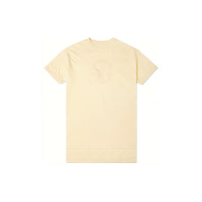 Converse Logo T