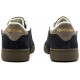 END. x Reebok Club C 850Stout
