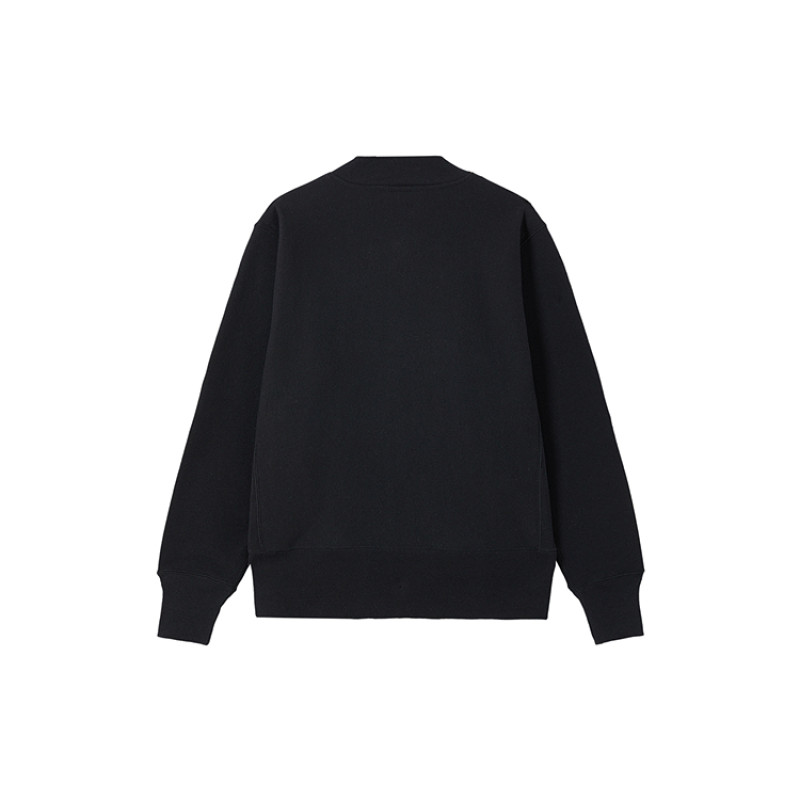 Champion FW24 REVERSE WEAVE C-Logo