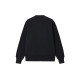 Champion FW24 REVERSE WEAVE C-Logo