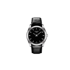 TISSOT 100 39mm T035.446.16.051.00