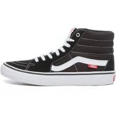 Vans SK8 Pro