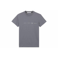 CKCalvin Klein SS23 LogoT