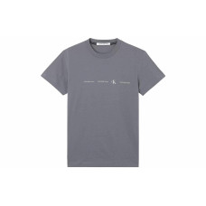 CKCalvin Klein SS23 LogoT