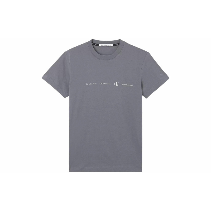 CKCalvin Klein SS23 LogoT