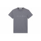 CKCalvin Klein SS23 LogoT