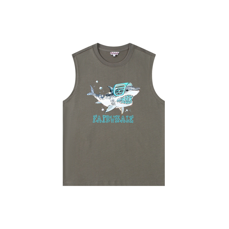 FAIRWHALE