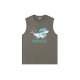 FAIRWHALE