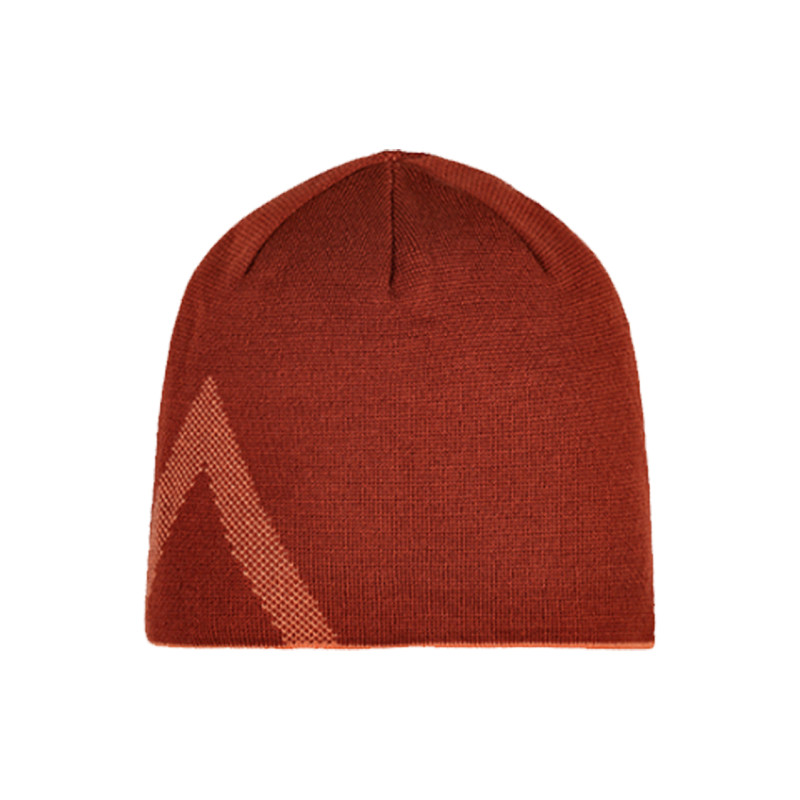 Arcteryx TOQUE