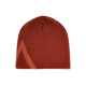 Arcteryx TOQUE