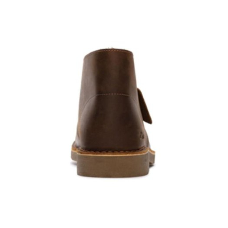 Clarks