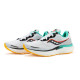 Saucony Triumph 19
