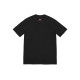 Supreme Week 18 Spend It Tee T