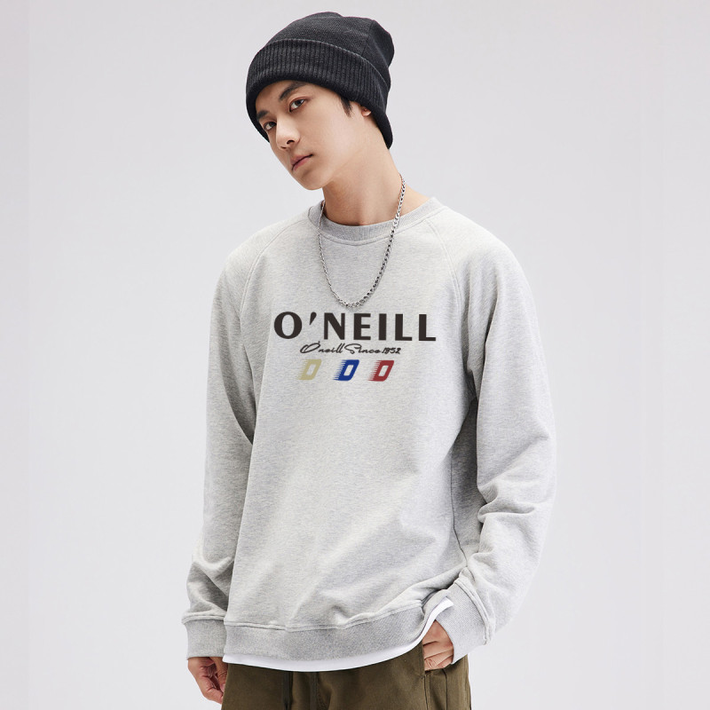 O'Neill LOGO