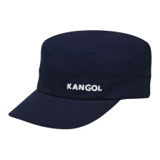 KANGOL