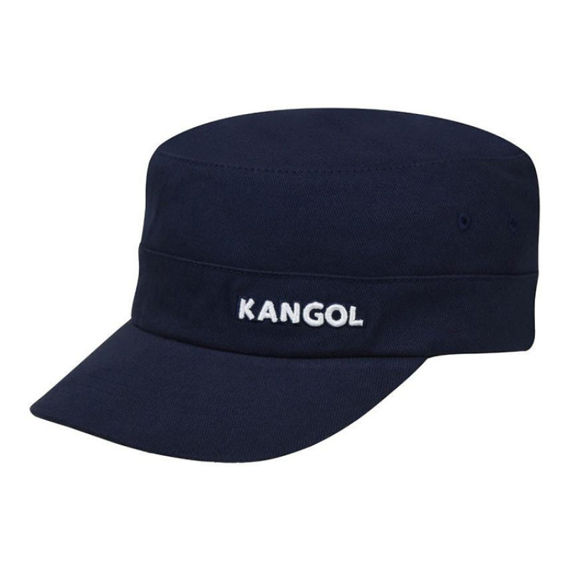 KANGOL