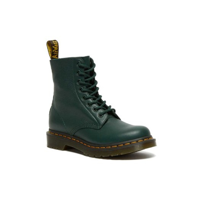 Dr.Martens 1460 Pascal Virginia