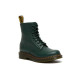 Dr.Martens 1460 Pascal Virginia