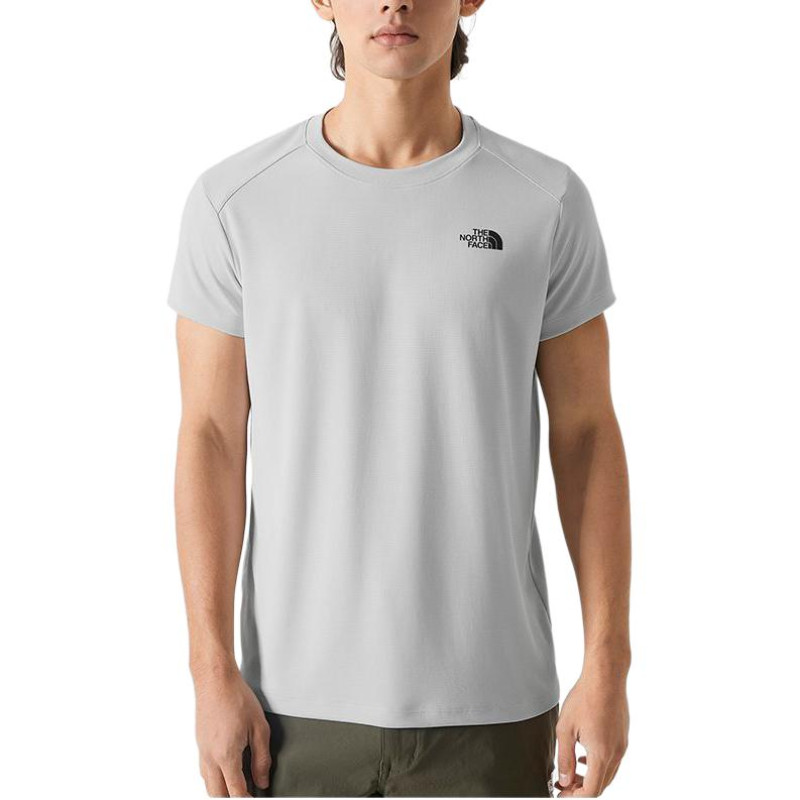 THE NORTH FACE Logo SS24T