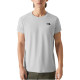 THE NORTH FACE Logo SS24T