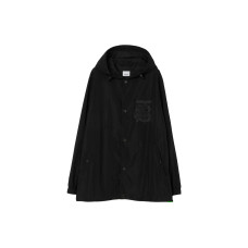 Burberry SS23 Logo