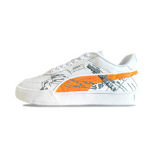 PUMA CAVEN DIME