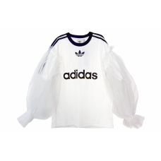 adidas originals Adi Color TCO LogoT