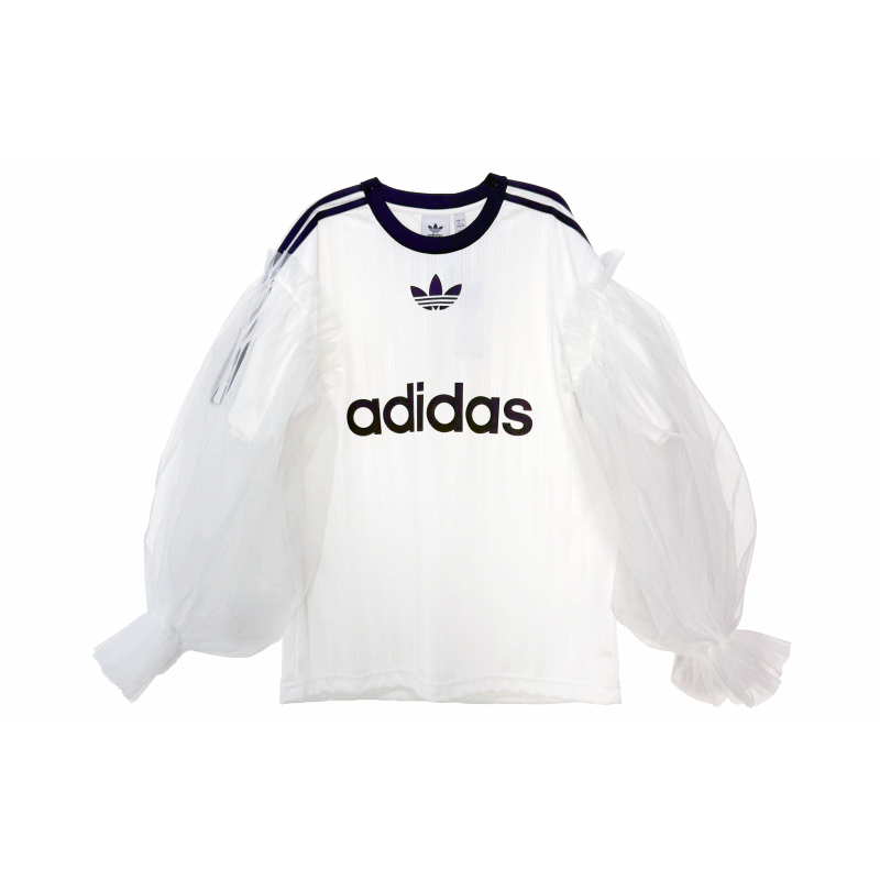 adidas originals Adi Color TCO LogoT