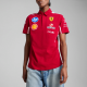 PUMA SS25 Polo