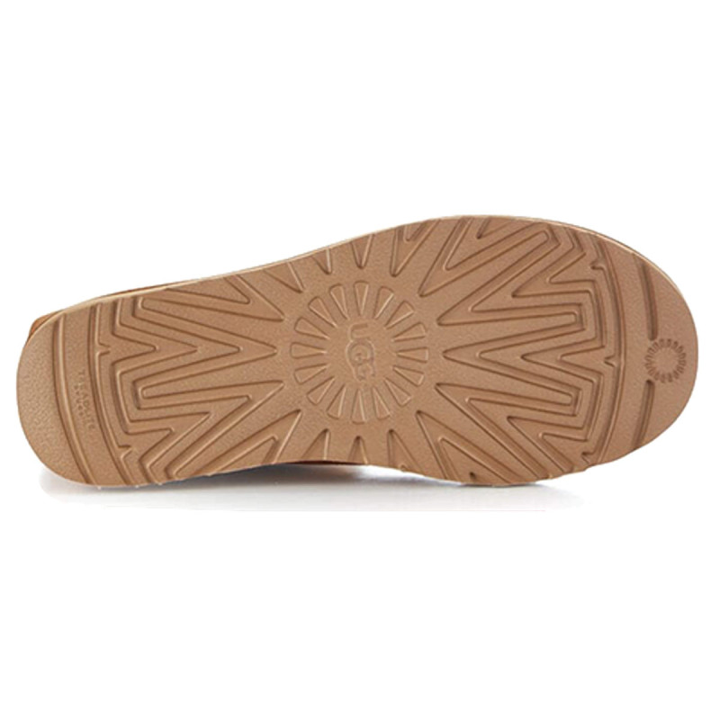 UGG Bailey Button Bling