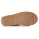 UGG Bailey Button Bling