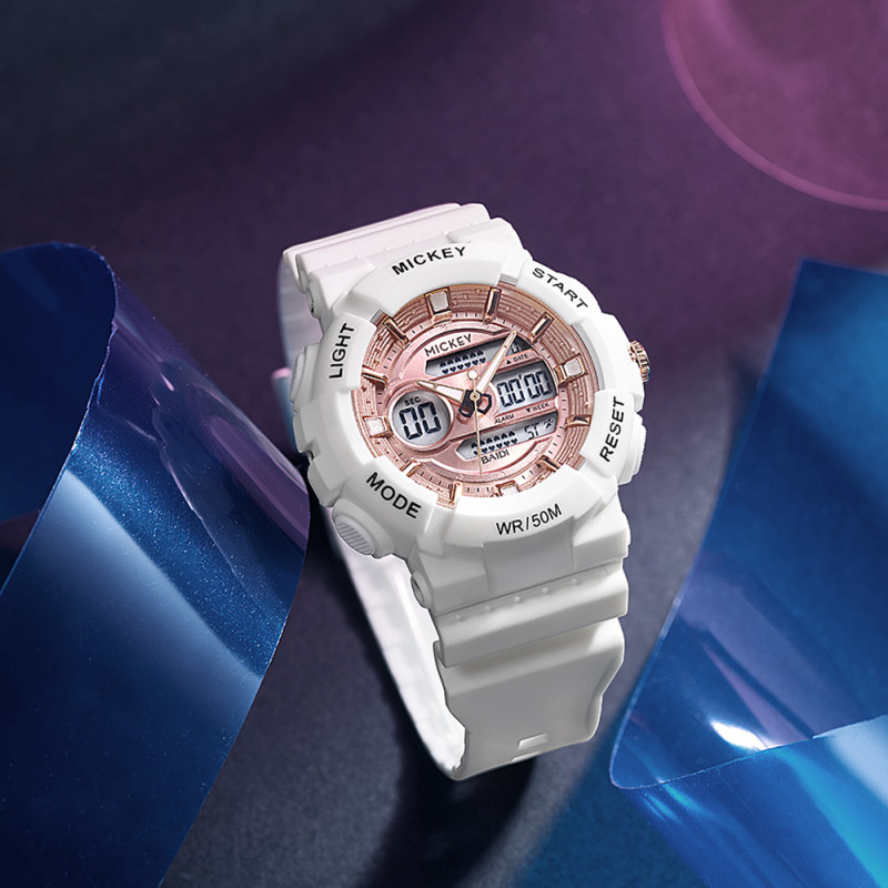 Disney MK-15145W2
