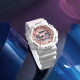 Disney MK-15145W2