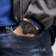 HAMILTON 300 46mm 46mm H77845330