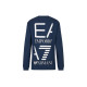 EMPORIO ARMANI SS22 Logo