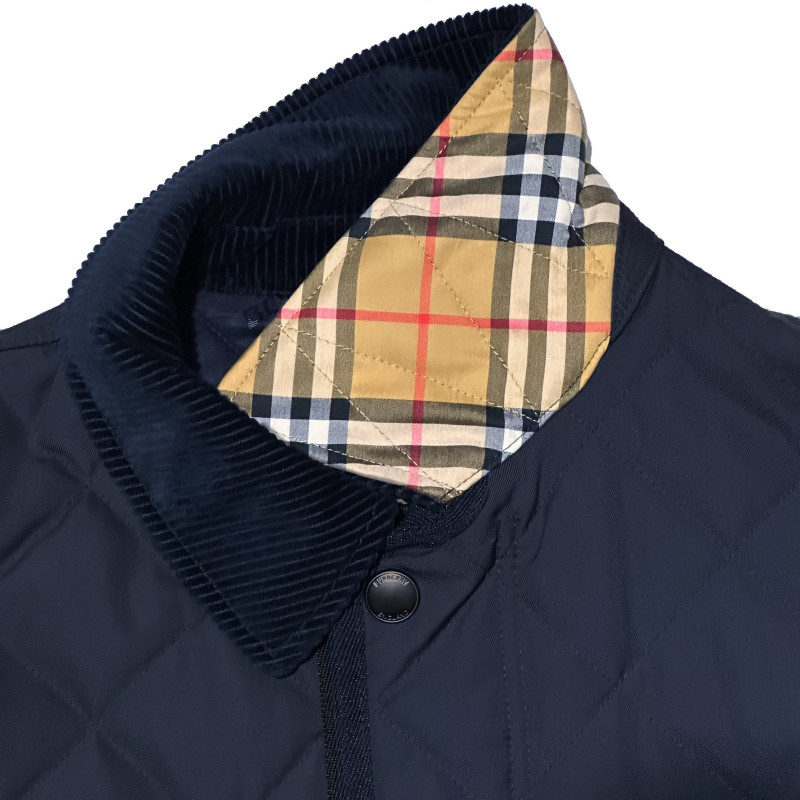 Burberry FW23