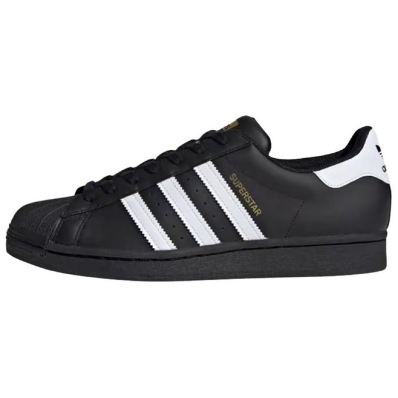 adidas originals SUPERSTAR