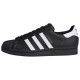 adidas originals SUPERSTAR