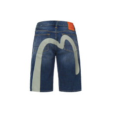 EVISU SS21 m
