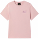 Boy London T