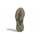 adidas originals Ozweego Celox