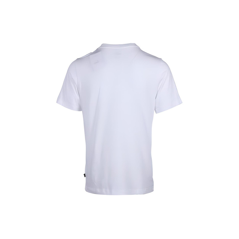 PUMA SS24 T